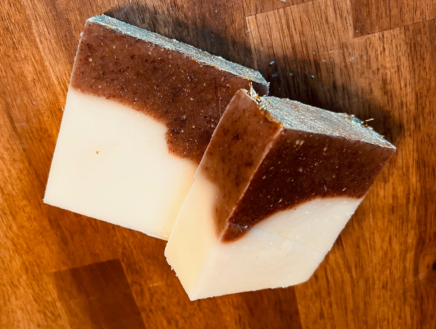 Christmas Offering Body Bar