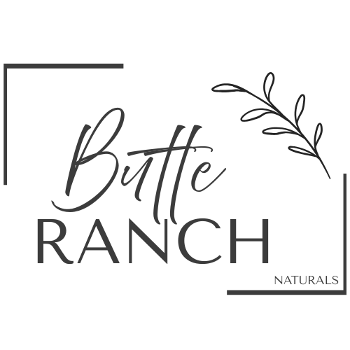 Butte Ranch Naturals LLC