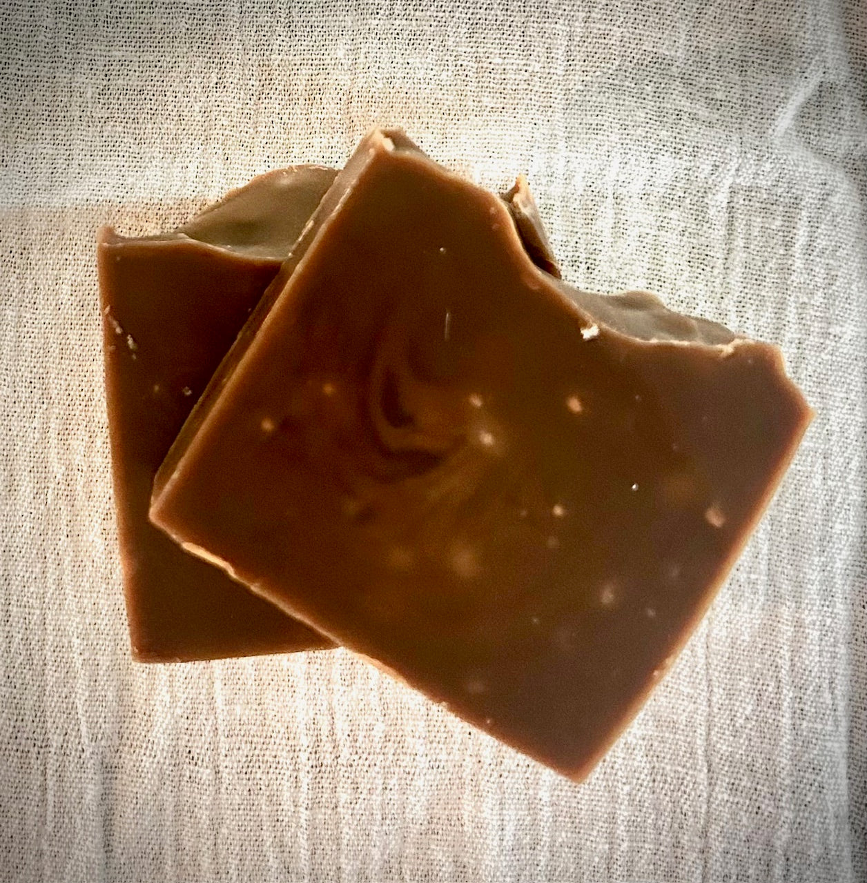 The Man From Smoky River - Pine Tar Bar