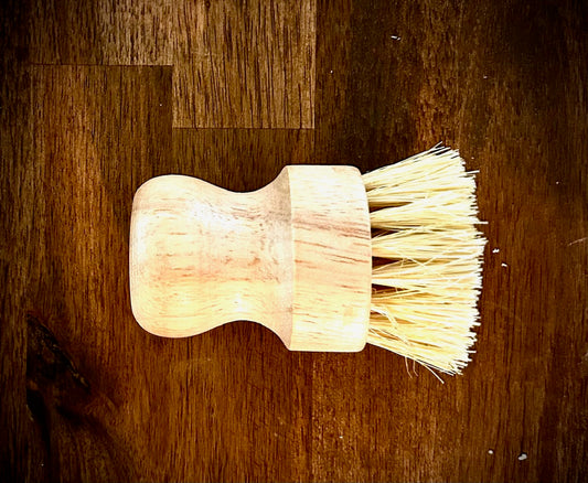 Dish Brush - Small