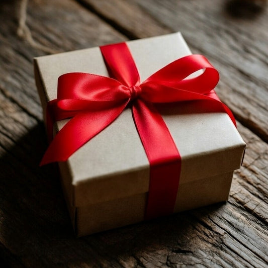 Mother's Day Gift Box - Build Your Own Bundle